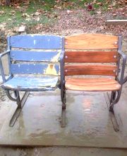 Huco Blasting Services image 2