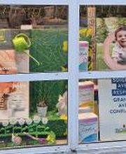 Pharmacie wellpharma de Bras image 3