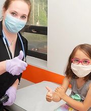 Touchpoint Pediatrics, P.A. image 8