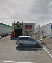 Centre contrôle technique NORISKO ( AUTO - MOTO ) image 1