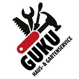 GUKU Haus und Gartenservice
