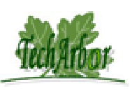 Tech Arbor