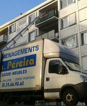 Déménagement Pereira image 9