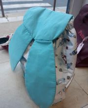 Christine Creativ' Couture image 5