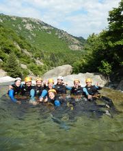 GECCO Aventure image 13