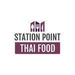 Station Point Thai Food