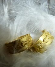 S L'or EURL image 17