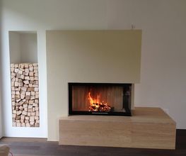 heule wärme & feuer ag Bild 6