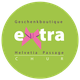 Extra-Geschenkboutique