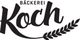 Bäckerei Koch