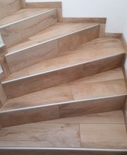 Stéphane Martenet Carrelage Bild 5