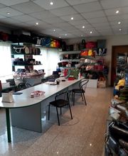 Gallery Cliente