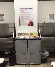 Tractor Supply Co. image 1