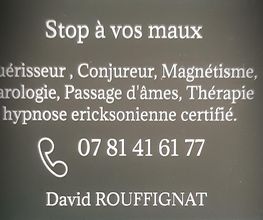 Rouffignat David image 16