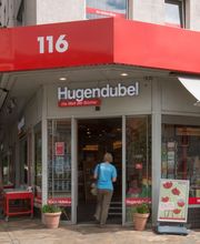 Hugendubel Bild 4
