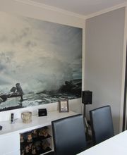 Thomas Siekmann Maler- und Lackierermeister Bild 14