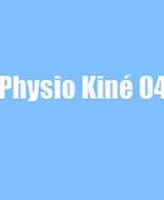 Physio Kiné 04 SELARL image 3