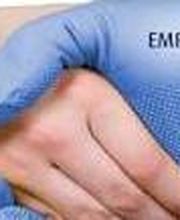 Limpiezas Blau imagen 10