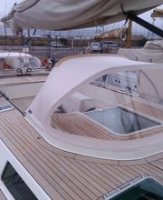 Clipper Voiles image 8