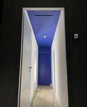 Nicolas peinture image 14