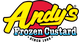Andy's Frozen Custard