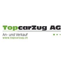 Topcarzug AG