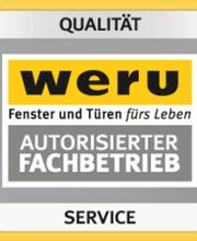 FENSTER-KONZEPT GmbH Bild 7