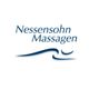 Nessensohn Massagen