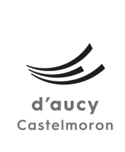 D'aucy France ETS Castelmoron image 13