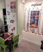 Le Collectif des Lunetiers image 2