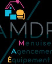 AMDP Delaunay Production SARL image 7