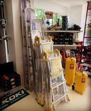 Gallery Cliente