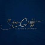 Stan Styliste Créateur Sàrl