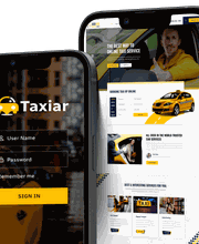 The Swiss Limousine Bild 3