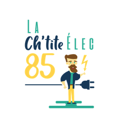 Ch'Tite Elec 85