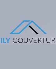 Fily Couverture image 2