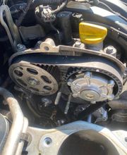 CM Motors image 8