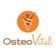 OsteoVital - Physiotherapie - Osteopathie