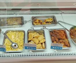 comidaparallevar.jpg