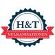H&T Vulkanisationen GmbH & Co. KG