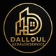 Dalloul Gebäudeservice