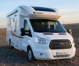 Alquiler-autocaravanas-Galicia-Gaivota-alquilar-tessoro-495-page.jpg