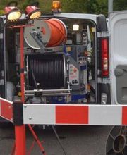 Accesa Desatascos imagen 11