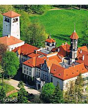 Elektro-Köhler Bild 4