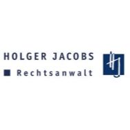 Holger Jacobs Rechtsanwalt