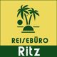 Reisebüro Ritz e.K.