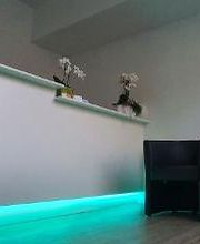 Physio 360° Harald Schmidinger Bild 8