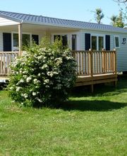 Camping Trion Guen image 5
