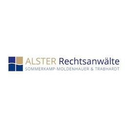 ALSTER Rechtsanwälte PartmbB