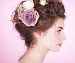 C.S Coiffure image 1